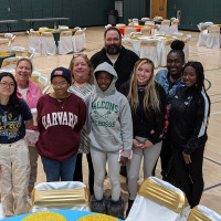 EMHS Key Club