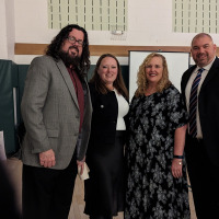 EMHS Social Studies Dept.