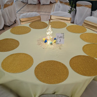 Table Setting