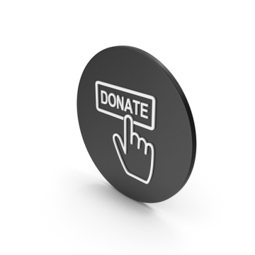 Donations